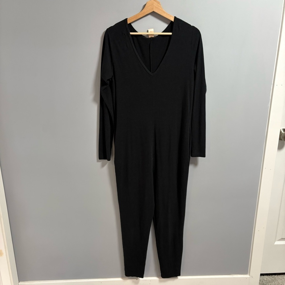 Smash + Tess Romper